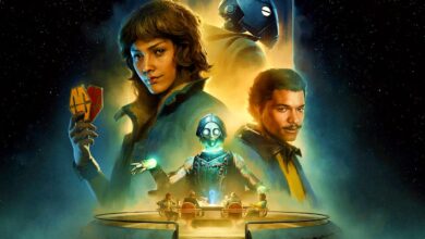 Star Wars Outlaws 2: Why Fans Are Rallying for a Sequel to This Unique Open-World Experience