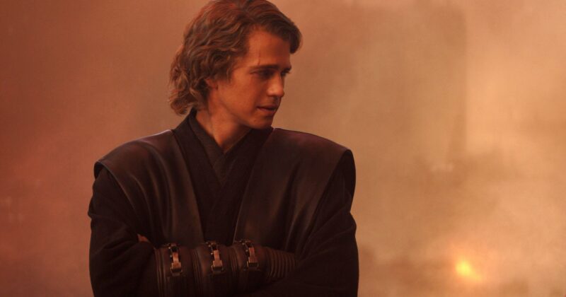 Star Wars Redefines Darth Maul: Insights Into the Shadow Lord Era