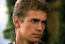 Star Wars Shakes Up the Force: Maul Becomes the Unpredictable Third Path