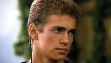 Star Wars Shakes Up the Force: Maul Becomes the Unpredictable Third Path