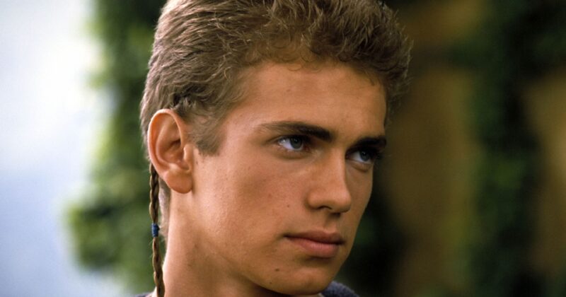 Star Wars Shakes Up the Force: Maul Becomes the Unpredictable Third Path