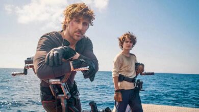 Star Wars: Starfighter — The Crucial Mistakes Ryan Gosling's Movie Must Dodge for Epic Success