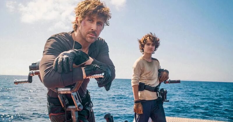 Star Wars: Starfighter — The Crucial Mistakes Ryan Gosling's Movie Must Dodge for Epic Success