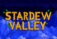 Stardew Valley: Before the Farmer – Discover the Official Graphic Novel Prequel Now Available