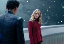 Starfleet Academy vs. War College: The Hidden Tragedy Behind Star Trek’s Rival Institution