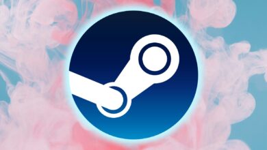 Steam Drops Two Must-Play Horror Games for Free: Snag Them Before They're Gone