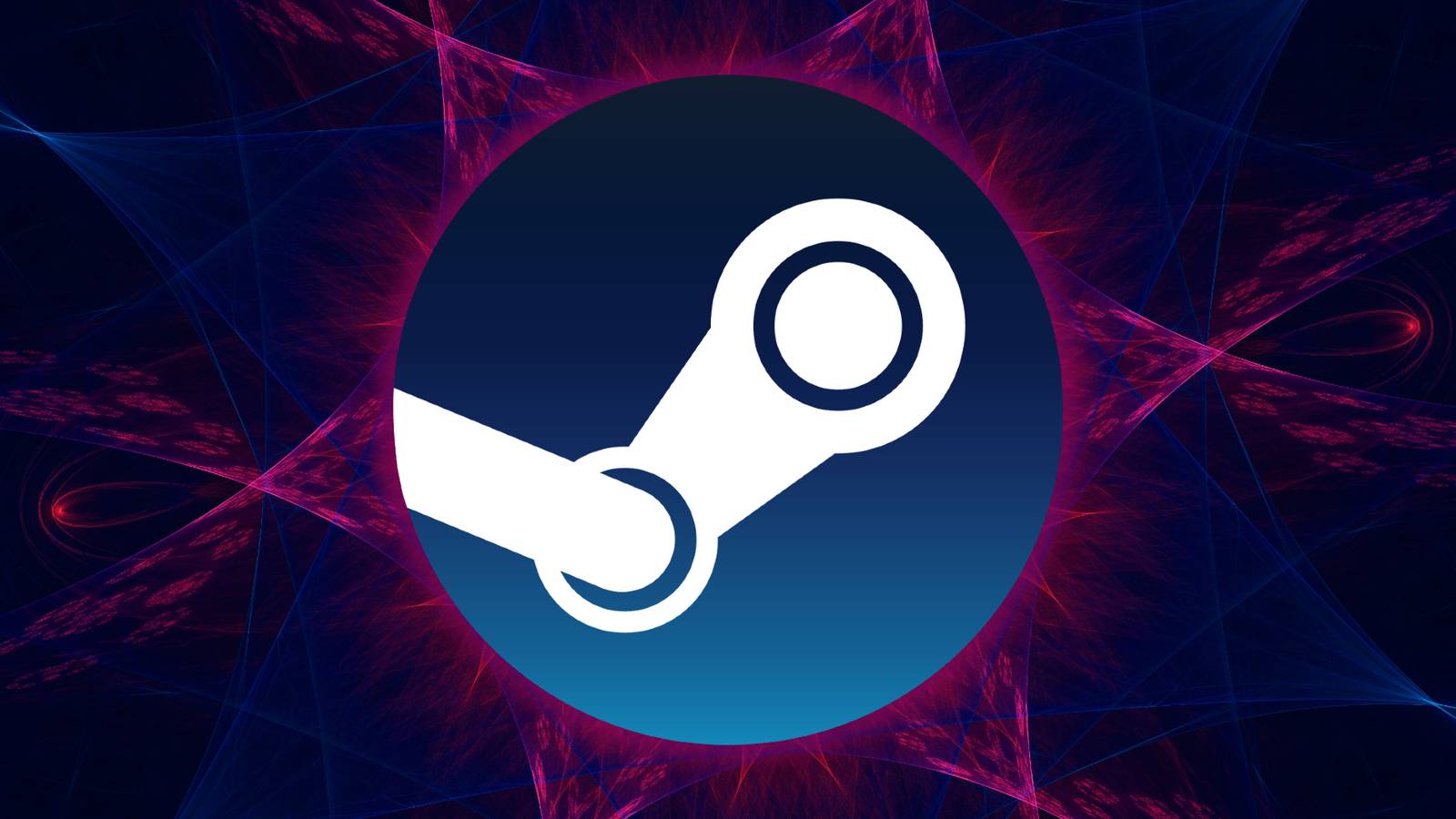 Steam Free Games Event