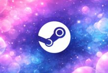 Steam Surprises Players By Making a Survival Horror Game Free to Keep—But Only For a Limited Time