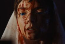 Steven Spielberg Hails Dune as a Sci-Fi Masterpiece and Awaits Villeneuve’s Next Epic