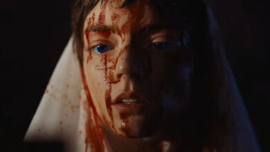 Steven Spielberg Hails Dune as a Sci-Fi Masterpiece and Awaits Villeneuve’s Next Epic