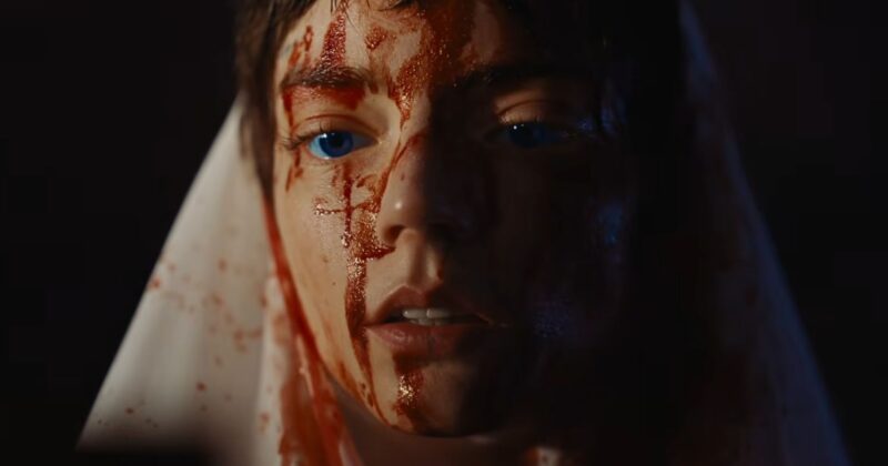 Steven Spielberg Hails Dune as a Sci-Fi Masterpiece and Awaits Villeneuve’s Next Epic