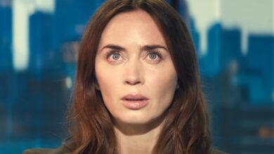 Steven Spielberg Returns To Aliens: How Disclosure Day Will Redefine Sci-Fi Mysteries