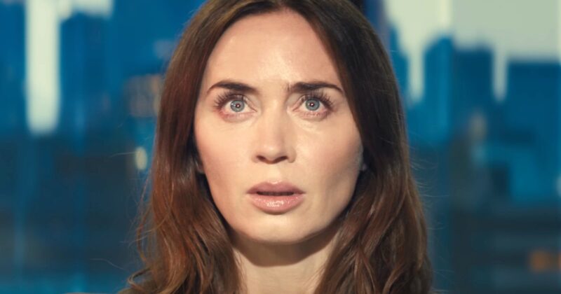 Steven Spielberg Returns To Aliens: How Disclosure Day Will Redefine Sci-Fi Mysteries