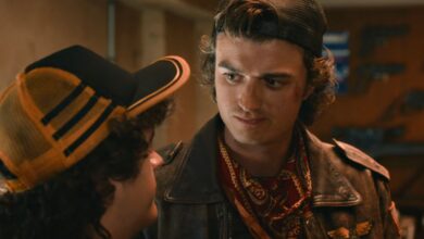 Stranger Things Returns: Everything You Need to Watch Before ‘Tales from ’85’ Hits Netflix