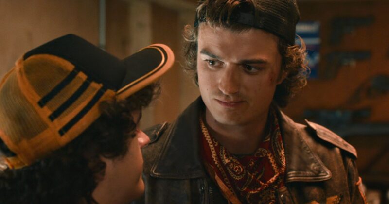 Stranger Things Returns: Everything You Need to Watch Before ‘Tales from ’85’ Hits Netflix