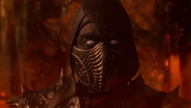 Sub-Zero Returns and Mortal Kombat 2 Delivers High-Stakes Action in Explosive New Trailer