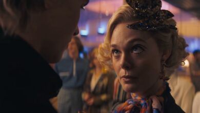 Sunrise on the Reaping: How the New Hunger Games Trailer Ignites the Franchise’s Legacy