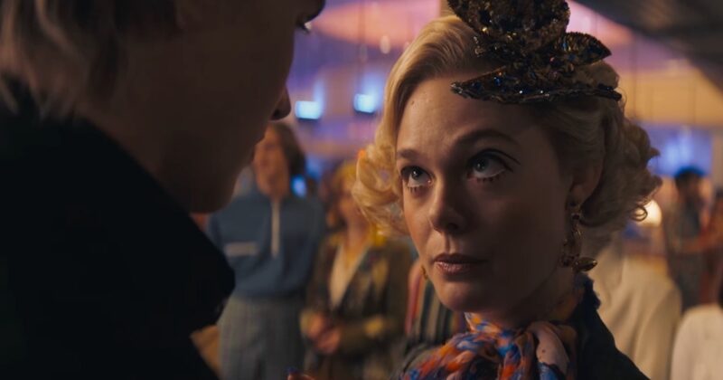 Sunrise on the Reaping: How the New Hunger Games Trailer Ignites the Franchise’s Legacy