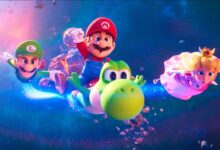 Super Mario Galaxy Movie: All Cameos, Game References & What’s Next for the Mario Cinematic Universe