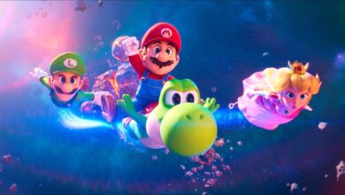 Super Mario Galaxy Movie: All Cameos, Game References & What’s Next for the Mario Cinematic Universe