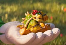 Super Mario Galaxy Movie: How Jack Black’s Bowser Evolves Into an Unexpected Fan Favorite