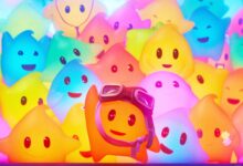 Super Mario Galaxy Movie Surpasses Iconic Box Office Records in Record Time