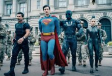 Supergirl in the New DCU: Why the Film’s Visuals and Tone Are Splitting Fans