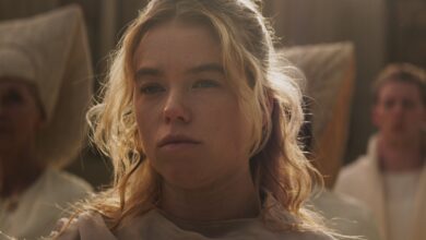 Supergirl Unveils the Definitive Look at Krypton's Heritage in the New DCU Era