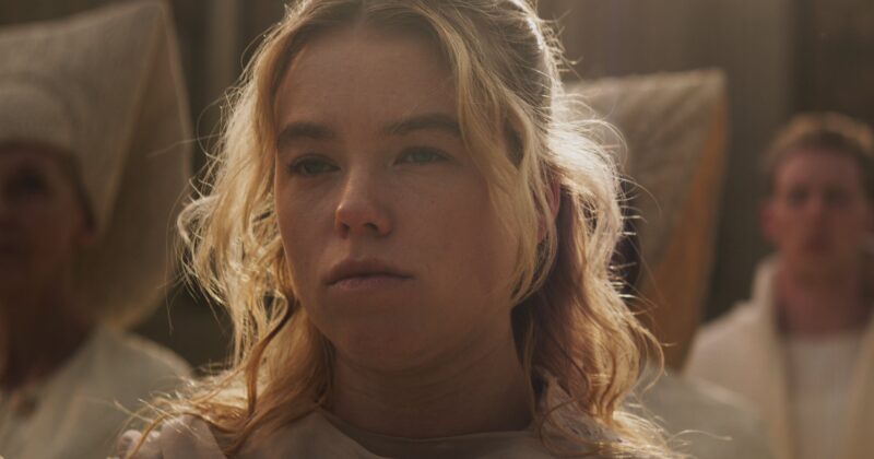 Supergirl Unveils the Definitive Look at Krypton's Heritage in the New DCU Era