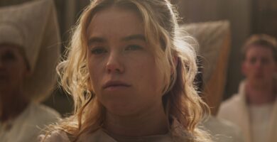 Supergirl Unveils the Definitive Look at Krypton's Heritage in the New DCU Era