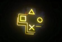 Sword Art Online: Fractured Daydream Debuts on PlayStation Plus — The Perfect RPG for a Weekend Marathon