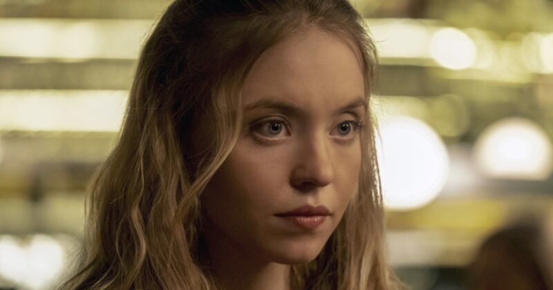 Sydney Sweeney and 'The Custom of the Country': Why This Ambitious Novel Adaptation Might Redefine Her Career