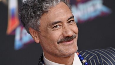 Taika Waititi Eyes Expansive Adaptations of Supercell's Brawl Stars Universe