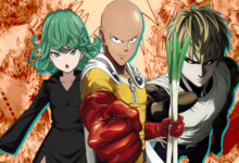 Tatsumaki’s City-Level Destruction in One-Punch Man: Power, Consequences, and the Neo Heroes Uprising
