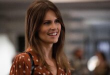 Ted Lasso: Why Now Is the Perfect Moment to Revisit Apple TV's Heartfelt Hit