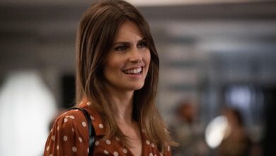 Ted Lasso: Why Now Is the Perfect Moment to Revisit Apple TV's Heartfelt Hit