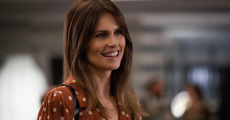 Ted Lasso: Why Now Is the Perfect Moment to Revisit Apple TV's Heartfelt Hit