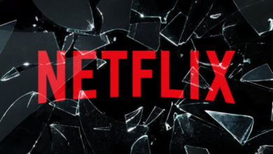 The 007 Vault Closes on Netflix: Where to Stream Every James Bond Movie Now