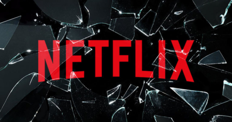 The 007 Vault Closes on Netflix: Where to Stream Every James Bond Movie Now