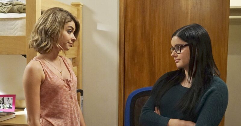 The 10 American Sitcoms That Changed TV Forever