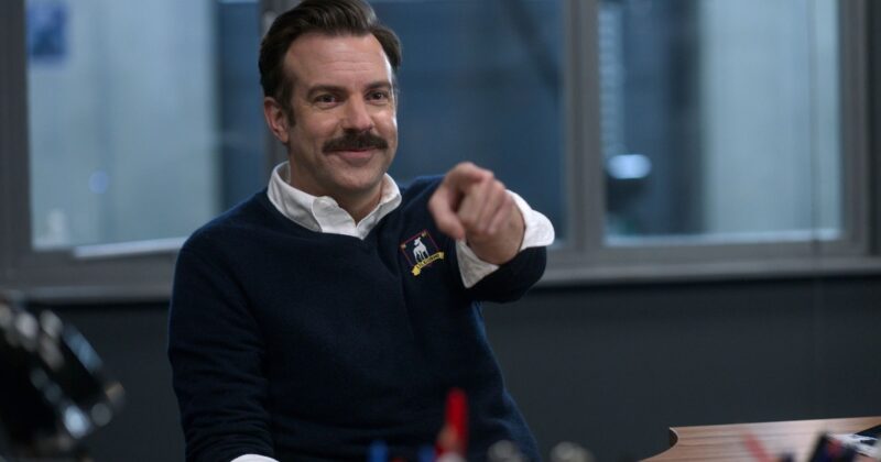 The 10 Most Iconic Characters From Ted Lasso, Ranked by Depth and Appeal