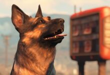 The 10 Most Iconic Fallout Companions: How Allies Shaped the Franchise