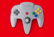 The 10 Most Iconic Nintendo 64 Games That Defined a Generation