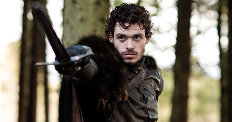 The 10 Most Impactful Starks in Game of Thrones: A Definitive Ranking