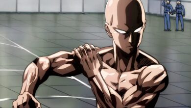 The 10 Most Overhyped Anime Protagonists: Characters Who Fell Short of Their Own Legends