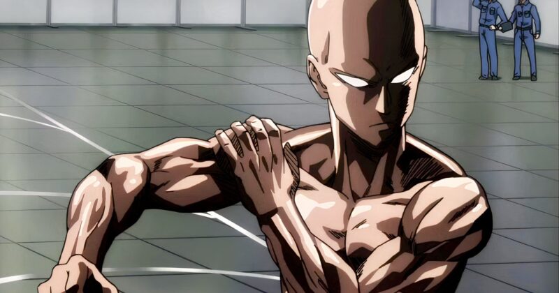 The 10 Most Overhyped Anime Protagonists: Characters Who Fell Short of Their Own Legends