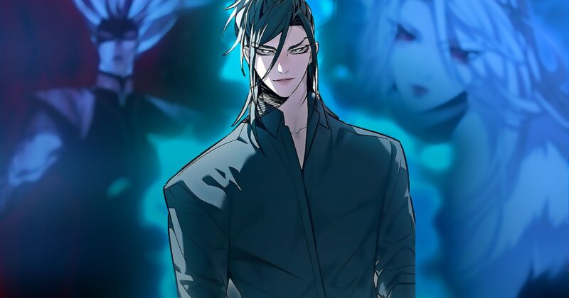 The 10 Most Powerful Eleceed Characters: Complete Power Ranking Explained