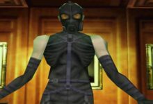 The 10 PlayStation 1 Games That Redefined Console Gaming