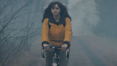 The 15 Most Satisfying TV Shows to Rewatch: Layers, Clues, and Masterpiece Writing