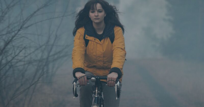 The 15 Most Satisfying TV Shows to Rewatch: Layers, Clues, and Masterpiece Writing